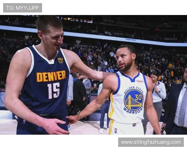 2013年勇士与掘金经典对决回顾精彩瞬间与战术分析