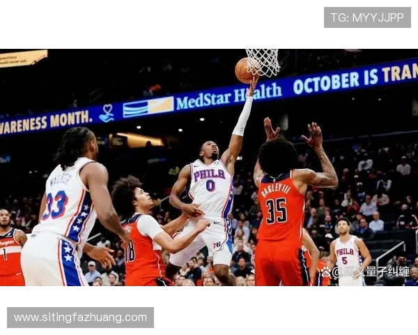 76人逆袭雷霆精彩对决回顾2017赛季的经典瞬间与球星表现分析