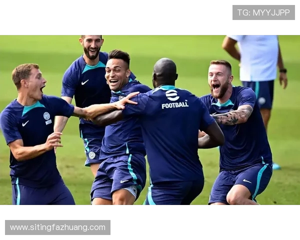 利物浦与热刺近期交锋回顾及战绩分析