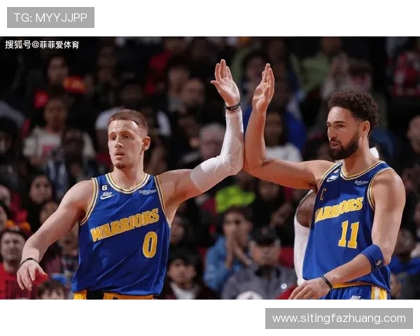 南特对沙托鲁精彩直播全程回顾及赛后分析尽在此处