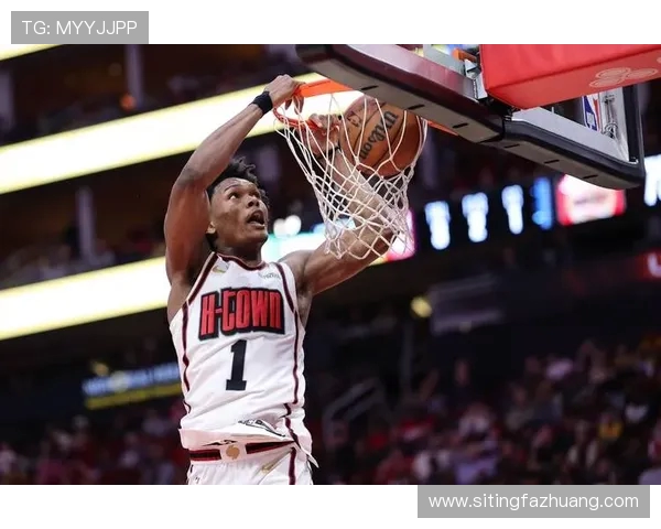 奇才与火箭精彩对决视频直播全程回顾与分析尽在这里